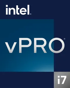 Intel Core i7 13700 Up to 5.2 GHZ; 16 Core (8P+8E); 24 Thread; 30MB Smartcache;65W TDP; Intel Laminar RM1 Cooler; LGA 1700 - S