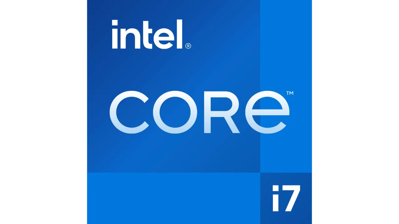 Intel Core i7 14700K Up to 5.6 GHZ; 20 Cores (8P+12E); 28 Thread; 33MB Smartcache; 125W TDP; LGA1700