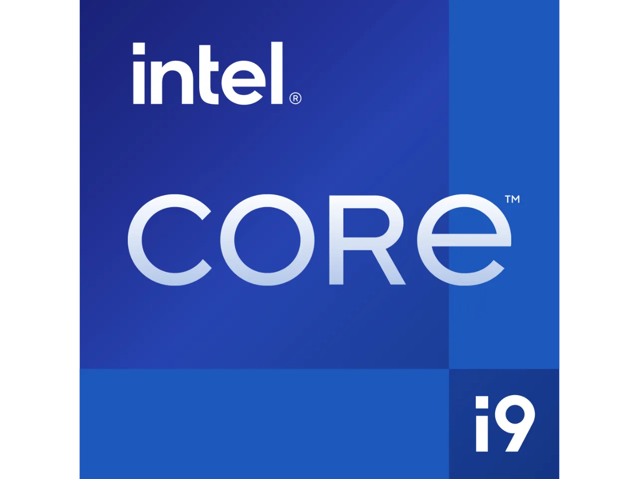 Intel Core i9 14900KF Up to 6.0 GHZ;24 Core (8P+16E); 32 Thread; 36MB Smartcache;125W TDP; NO GRAPHICS LGA 1700