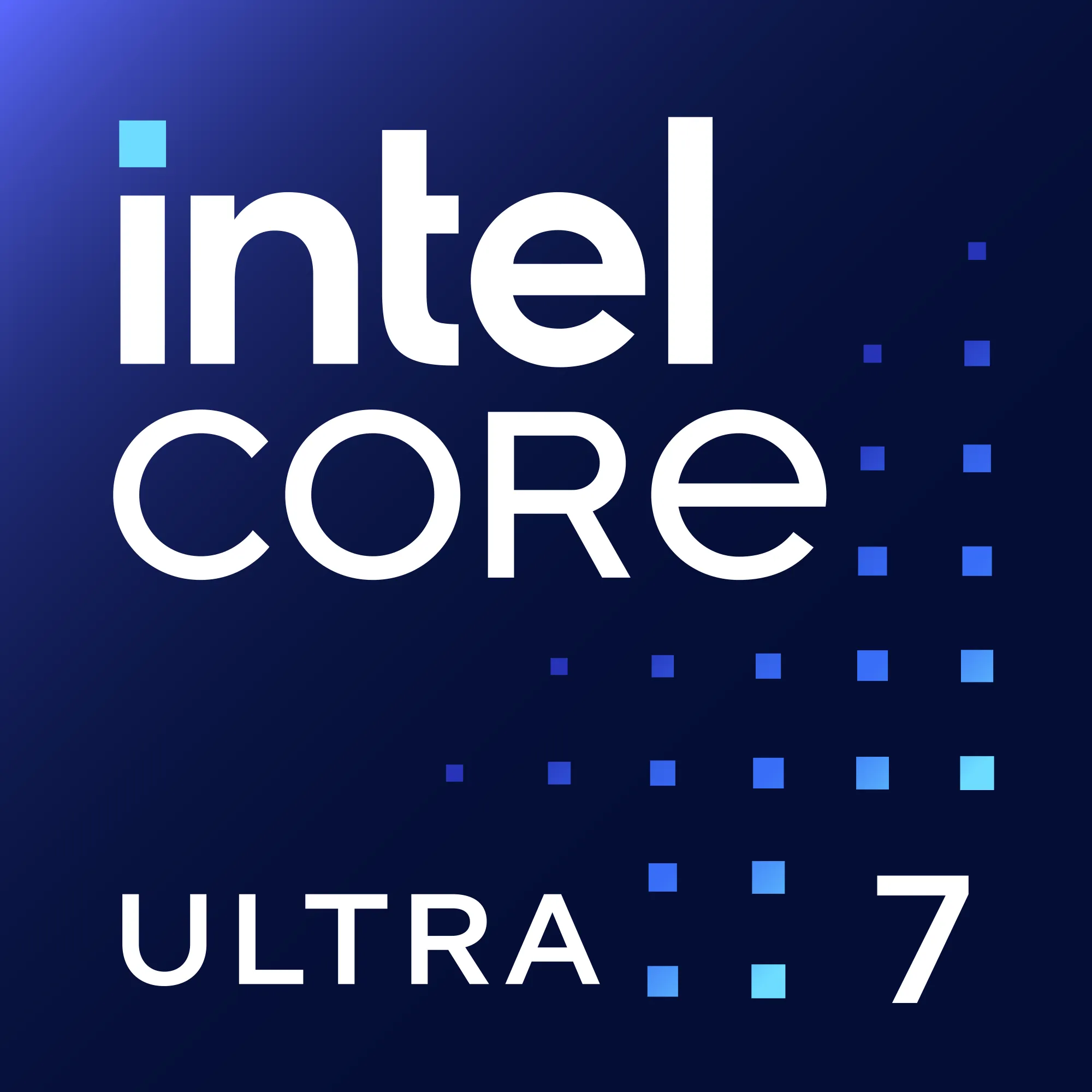 Intel Core™ Ultra 7 processor 270K Plus | Up to 5.5 GHZ | 24 cores (8 P-cores +16 E-cores) | 24 Thread | 36MB Intel Smartcache