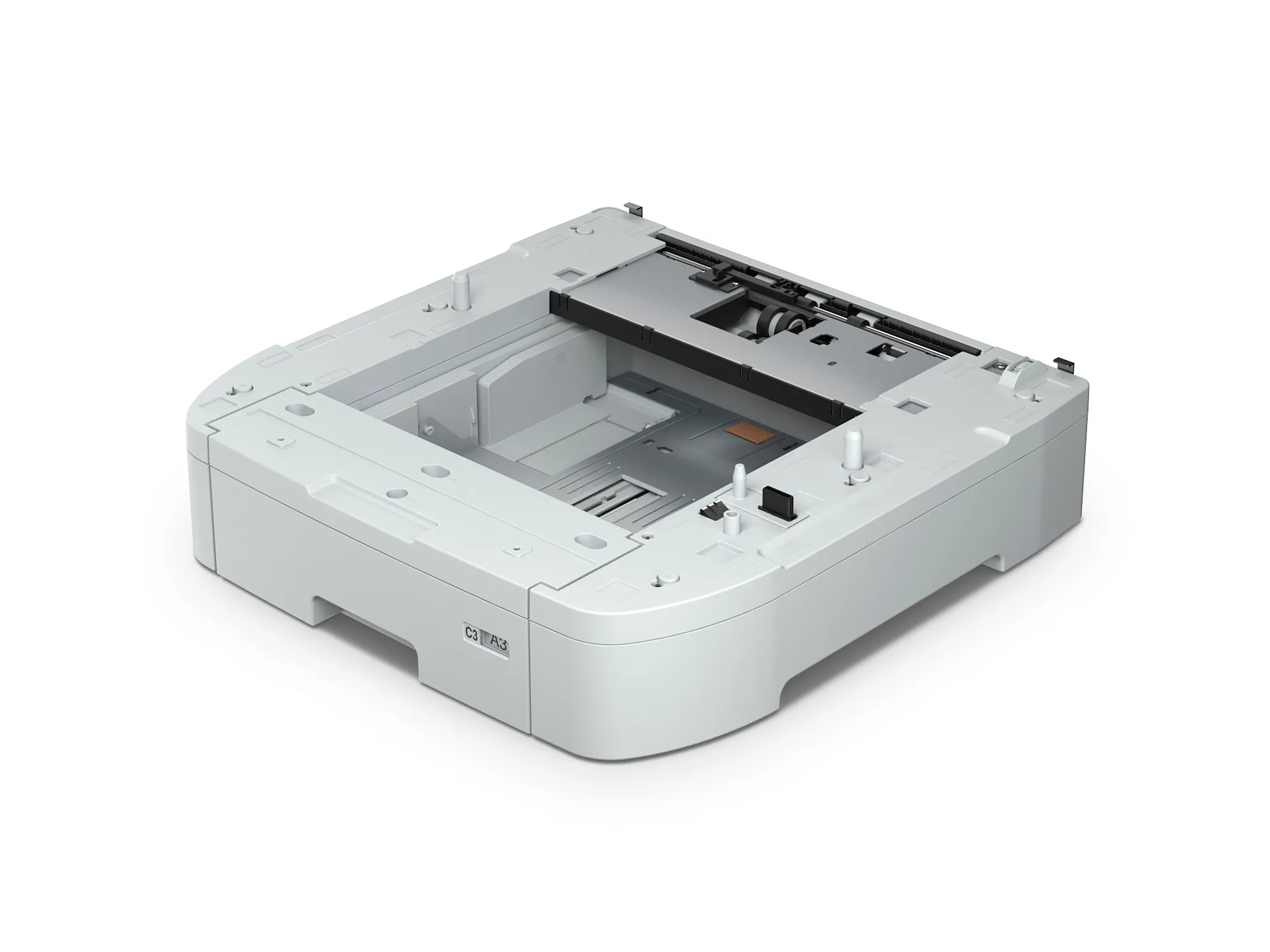 Epson 500 Sheet Paper Cassette for WF-C8600/87XR Series