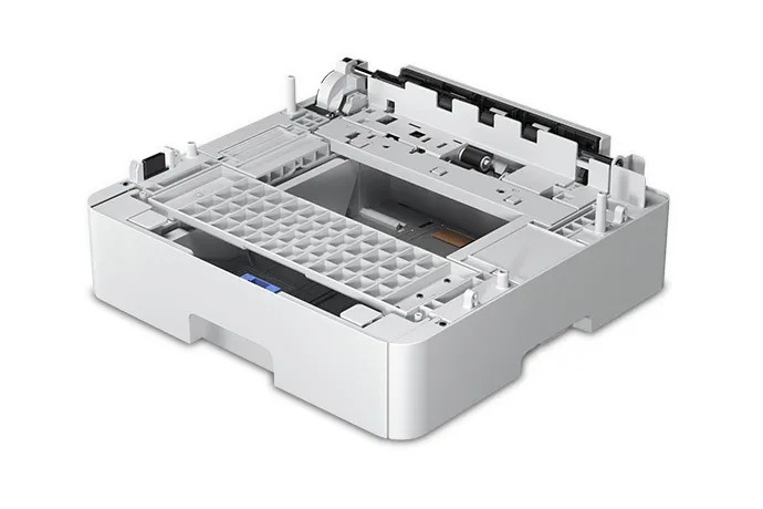 500-Sheet Paper Cassette for WorkForce