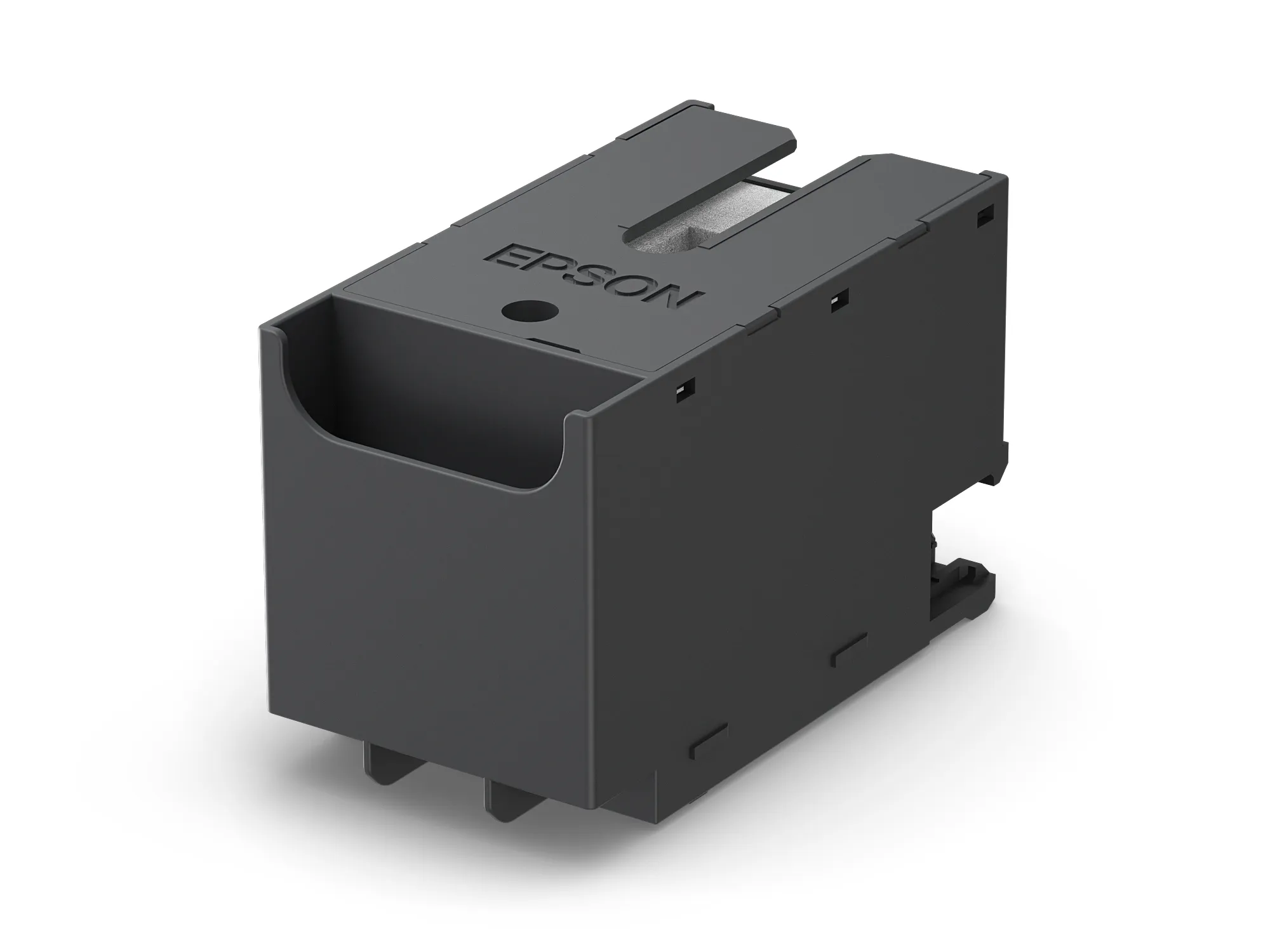 Epson Workforce Maintenance Box for WF
