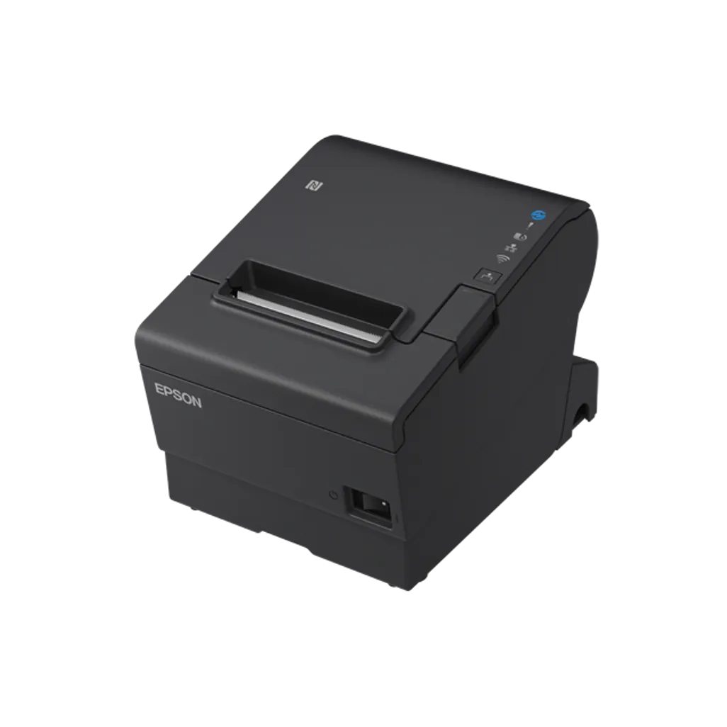 tm-t88vii | Rectron