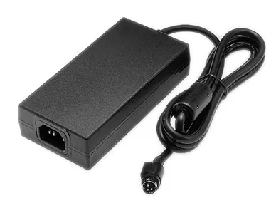 Epson Tm T88V 042/TM T88V 833/TM T88VI-III PSU; TMU220