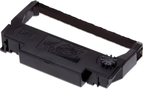 Epson Dot Matrix Ribbon Erc 38BR