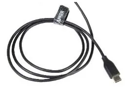 Zebra TC2X VALUE USB C CABLE