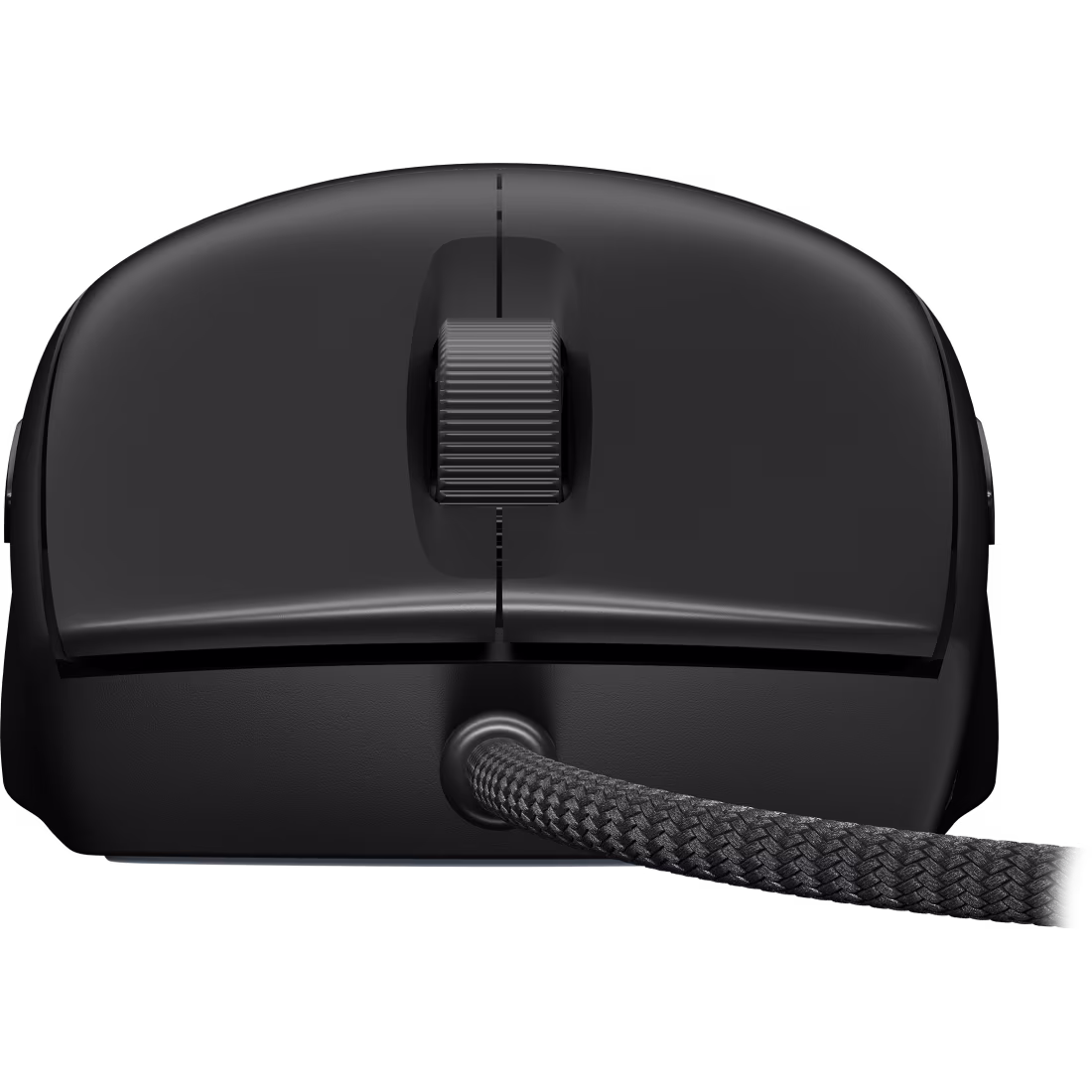 m75-black-13