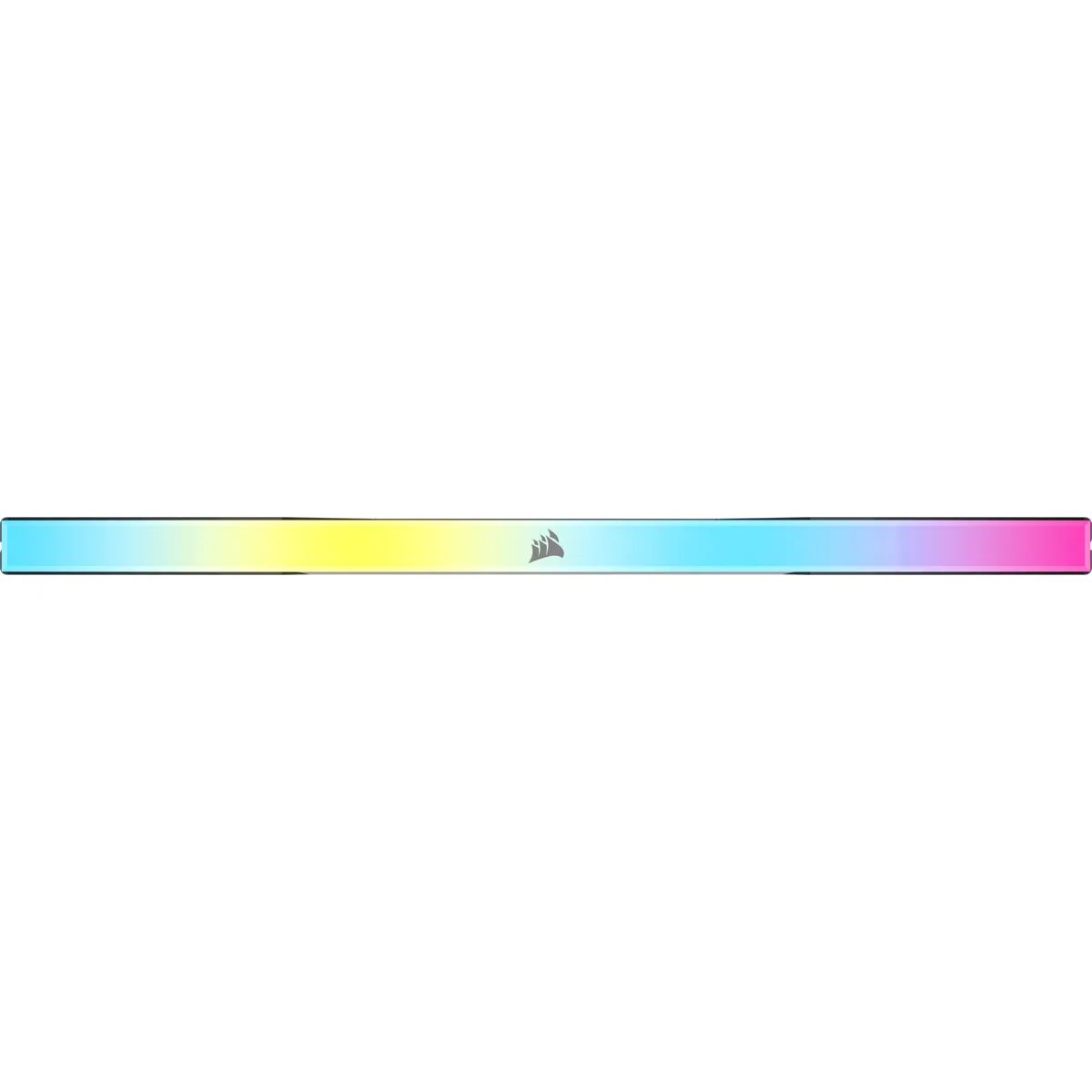 Corsair VENGEANCE® RGB 48GB (2 x 24GB) DDR5 DRAM 7000MHz C40 Memory Kit; 40-52-52-114; 1.4V