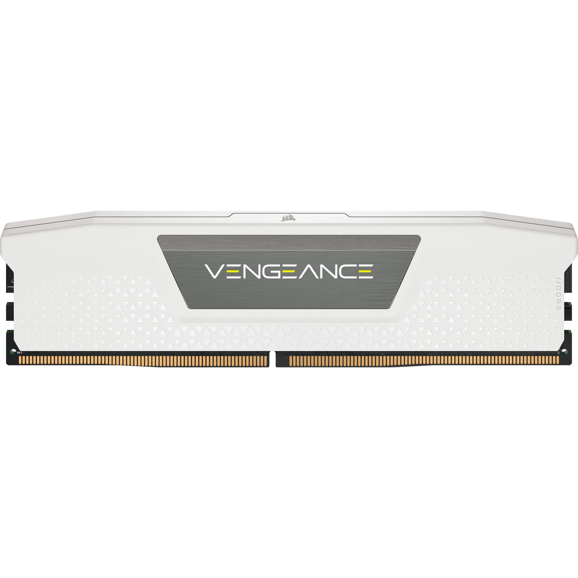 Corsair VENGEANCE® 32GB (2 x 16GB) DDR5 DRAM 5200MHz C40 Memory Kit; 40