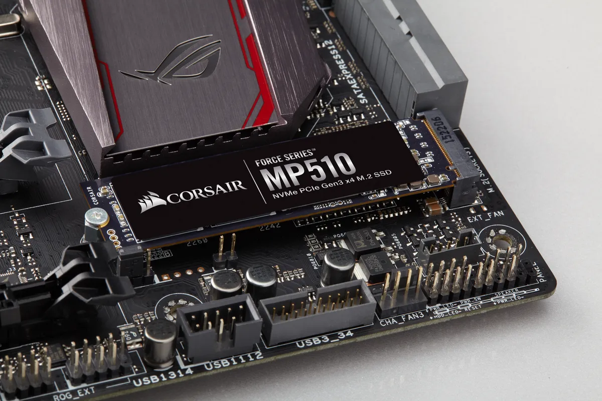 IC - CSSD-F480GBMP510B