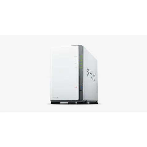 synology-ds223j.jpg