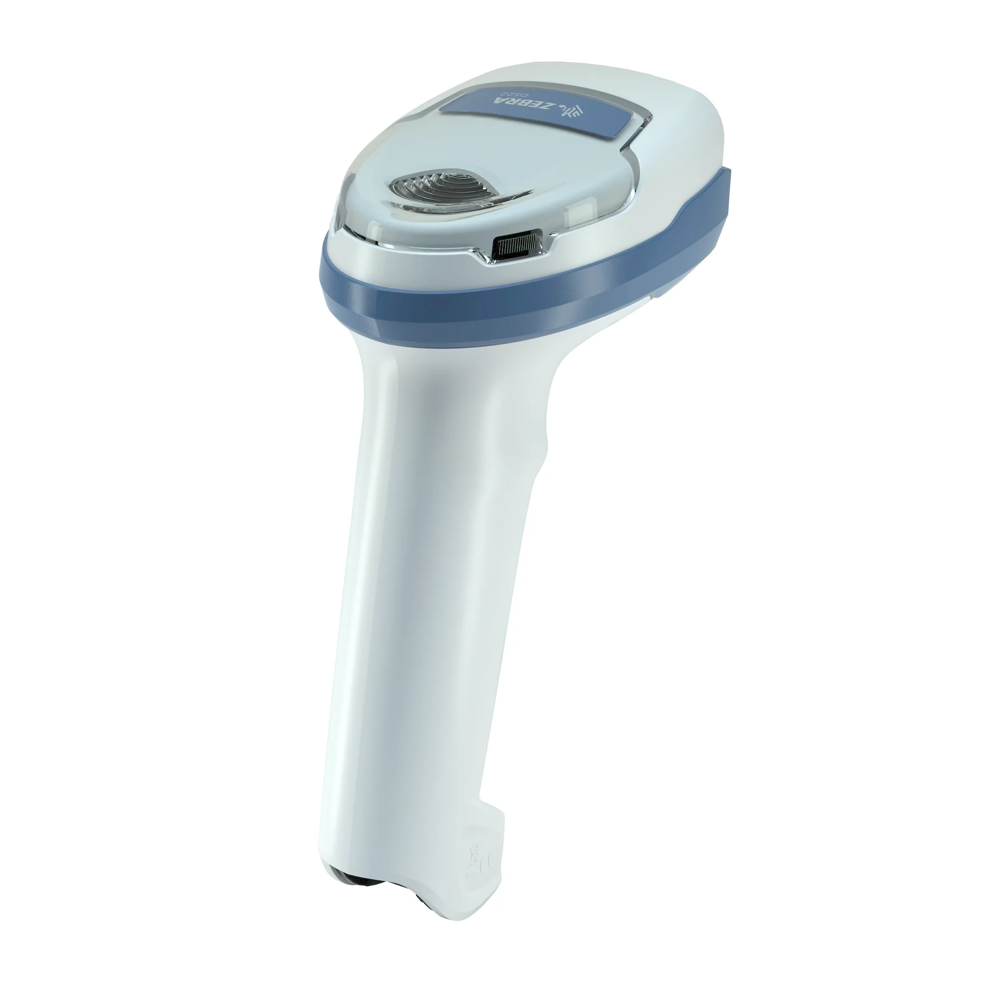 DS2278-HC PRESENTATION CRADLE USB KIT - LA; EMEA; APAC: DS2278-HC0000BZZRW SCANNER; CBA-U21-S07ZBR SHIELDED USB CABLE; CR2278-PC