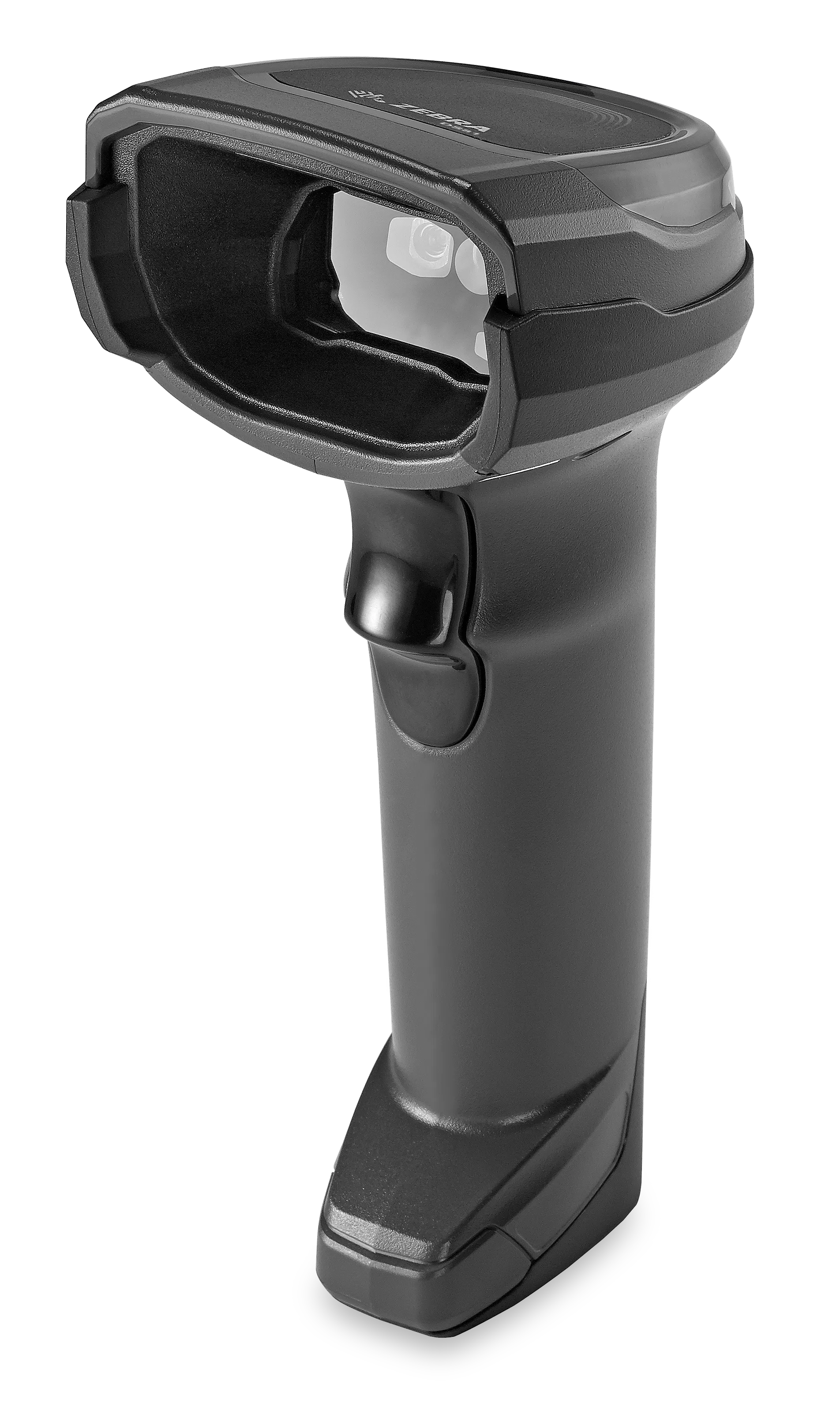 DS8178: Area Imager; Standard Range; Cordless; Twilight Black