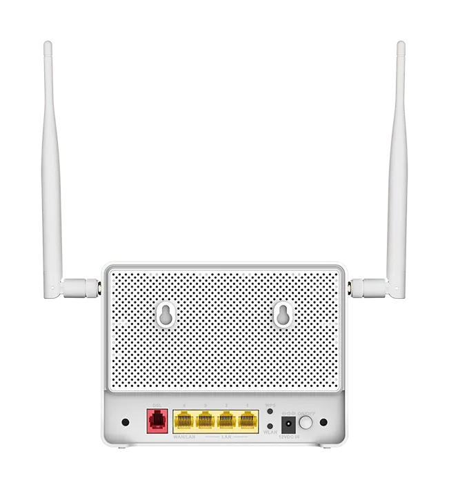 D - DSL-224
