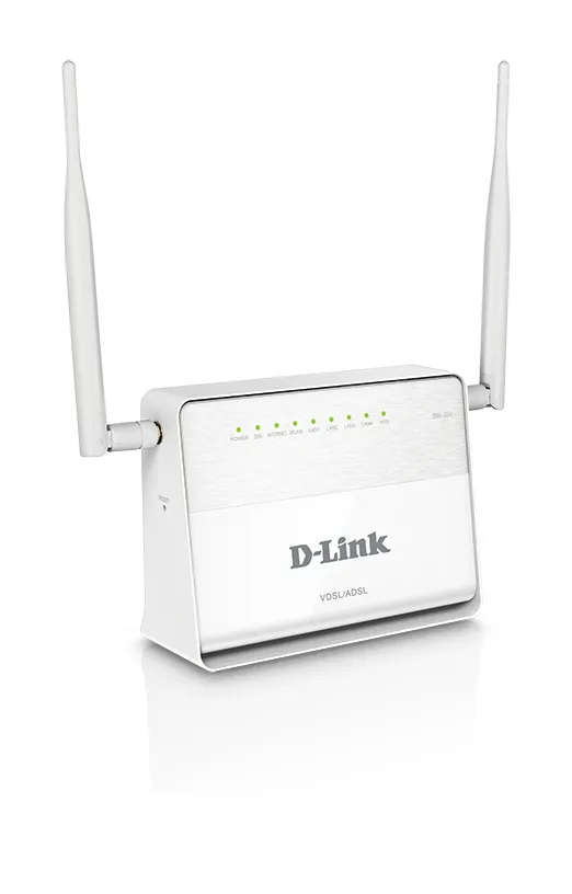 D - DSL-224