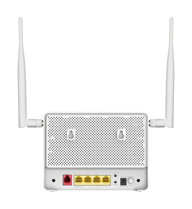 D - DSL-224