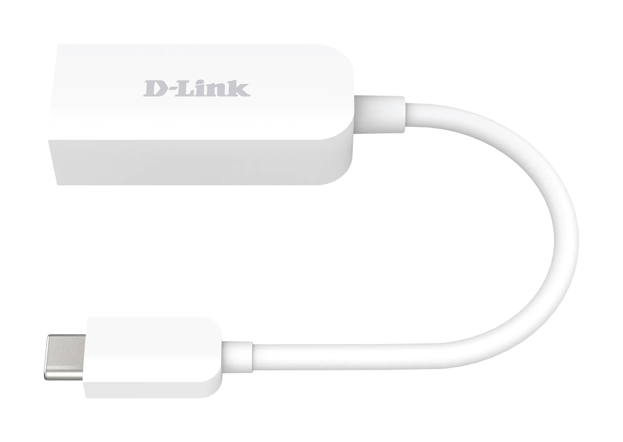 USB - DUB-E250/C