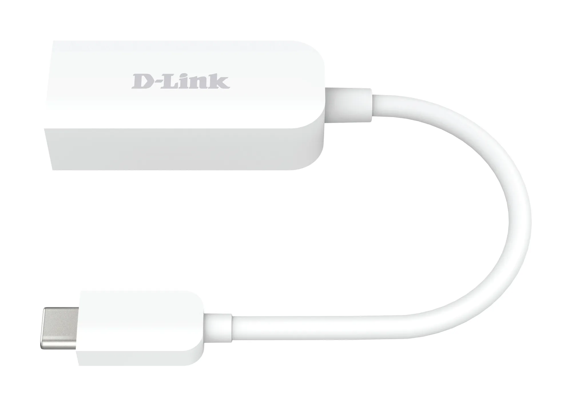 USB - DUB-E250/C