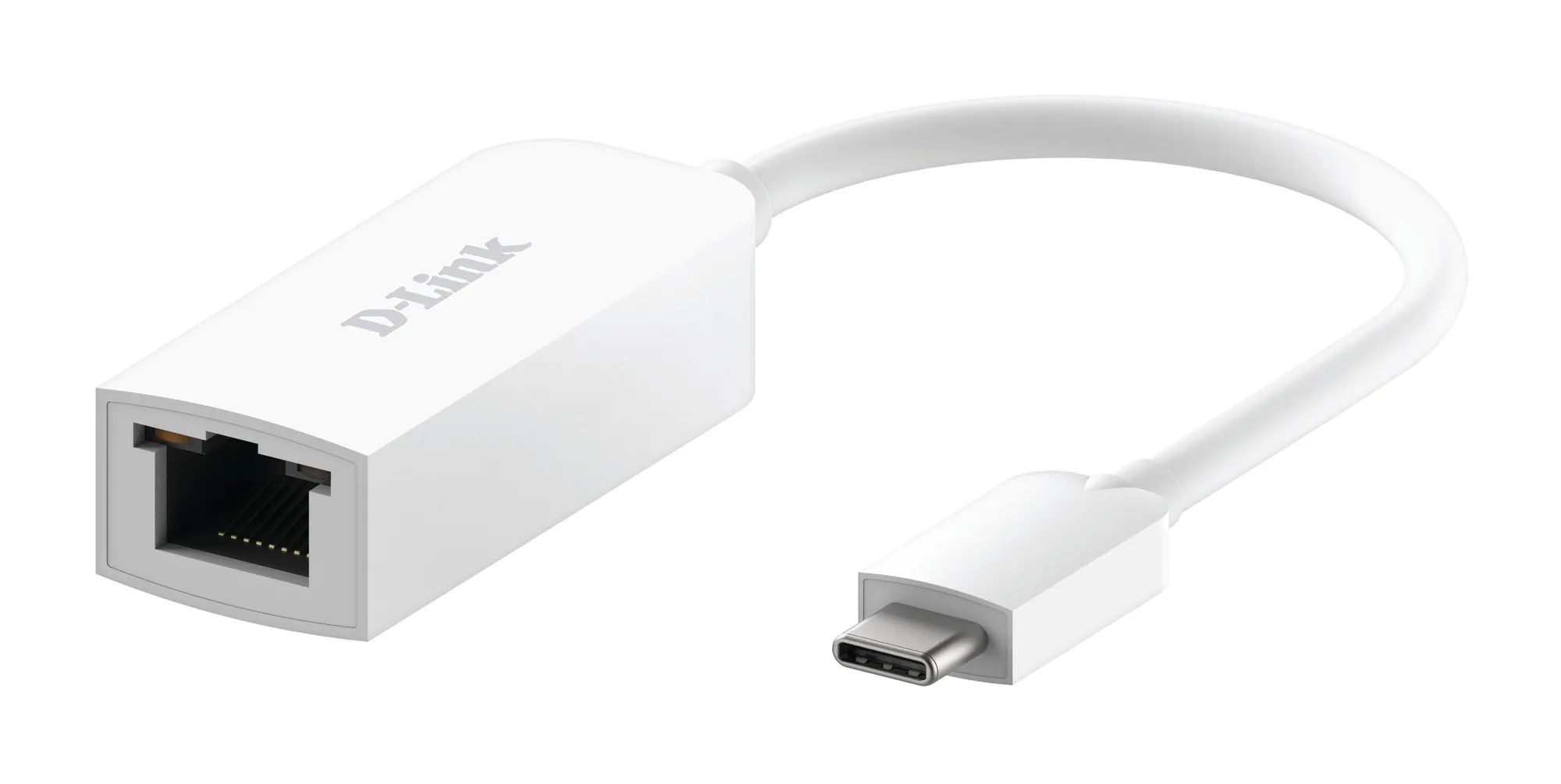 USB - DUB-E250/C
