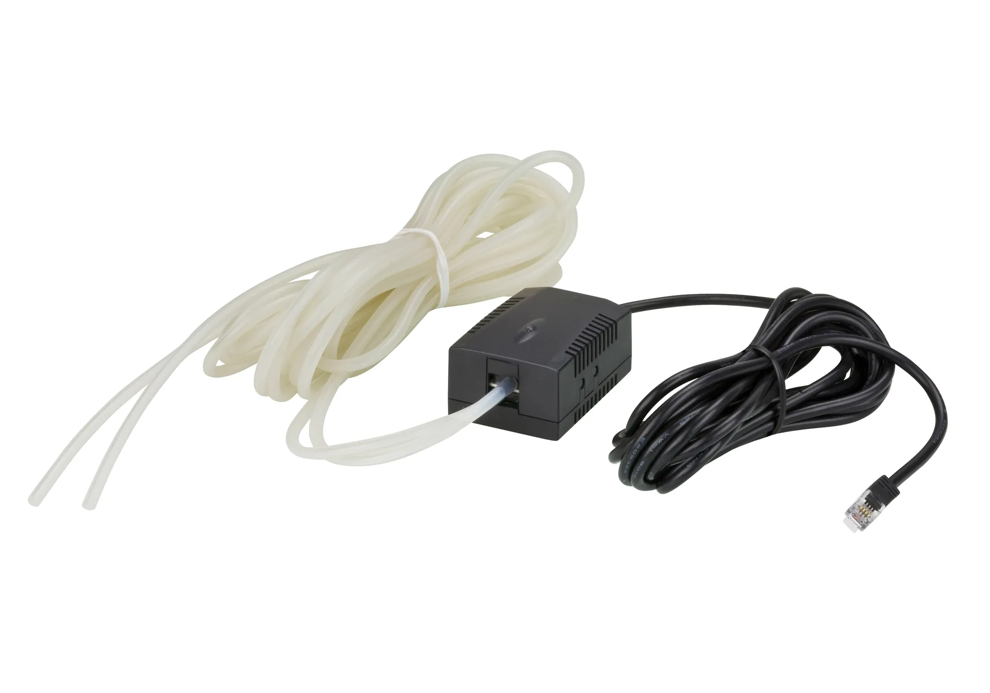 ATEN PDU Temperature and Presure Sensor 3M Cable