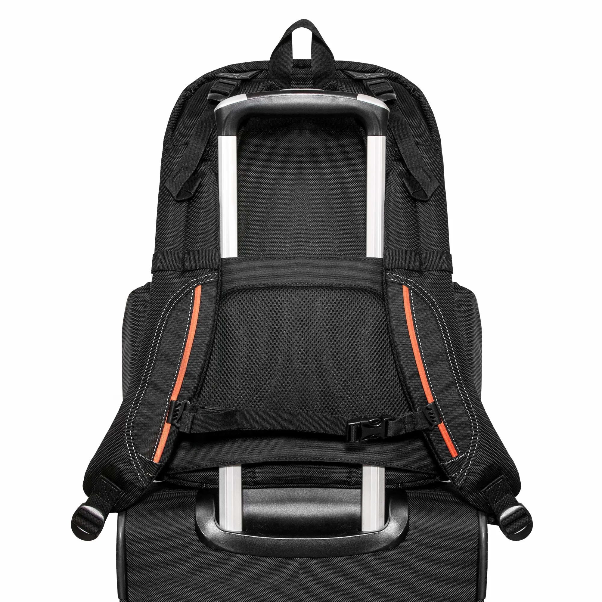 EVERKI EKP121S15 ATLAS 11''-15.6'' BACKPACK