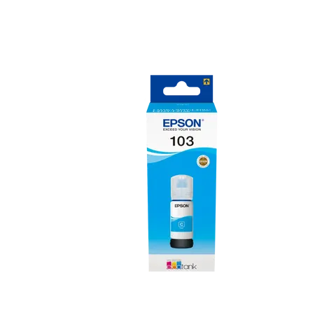 103-c-bottle-cis-front-3d