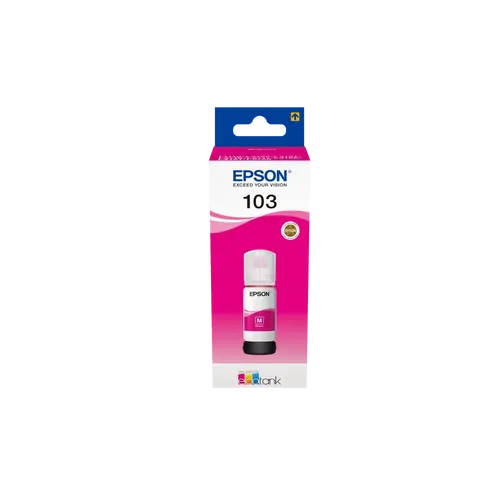 103-m-bottle-cis-front-3d