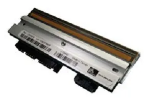 Kit Printhead 203 dpi Z4M+