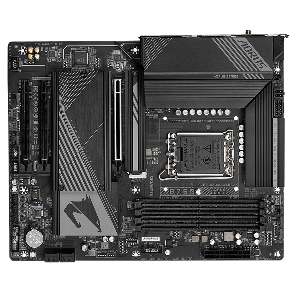 Ga-b760-aorus-elite-ax 