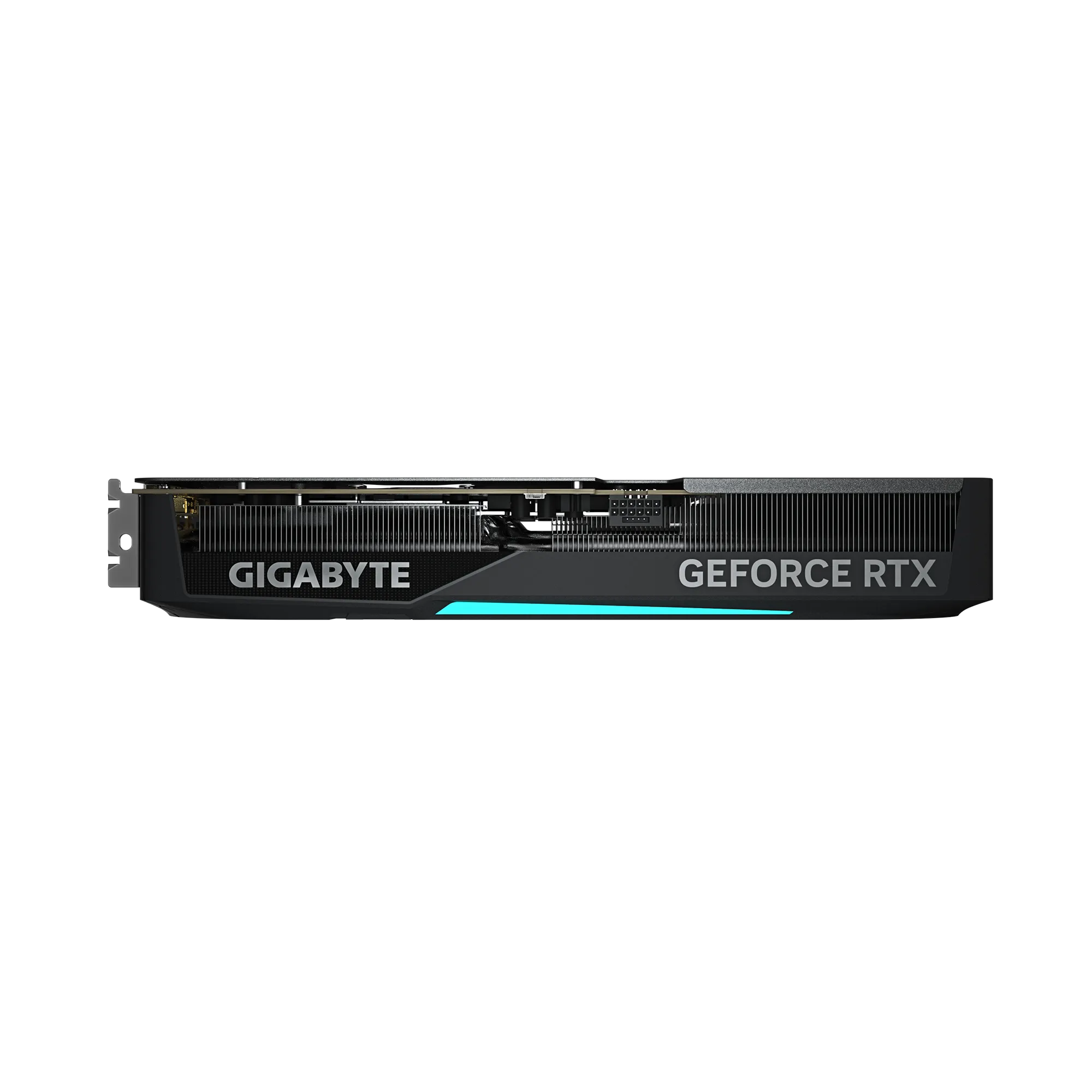 GIGABYTE nVidia GeForce RTX™ 5070Ti EAGLE OC SFF