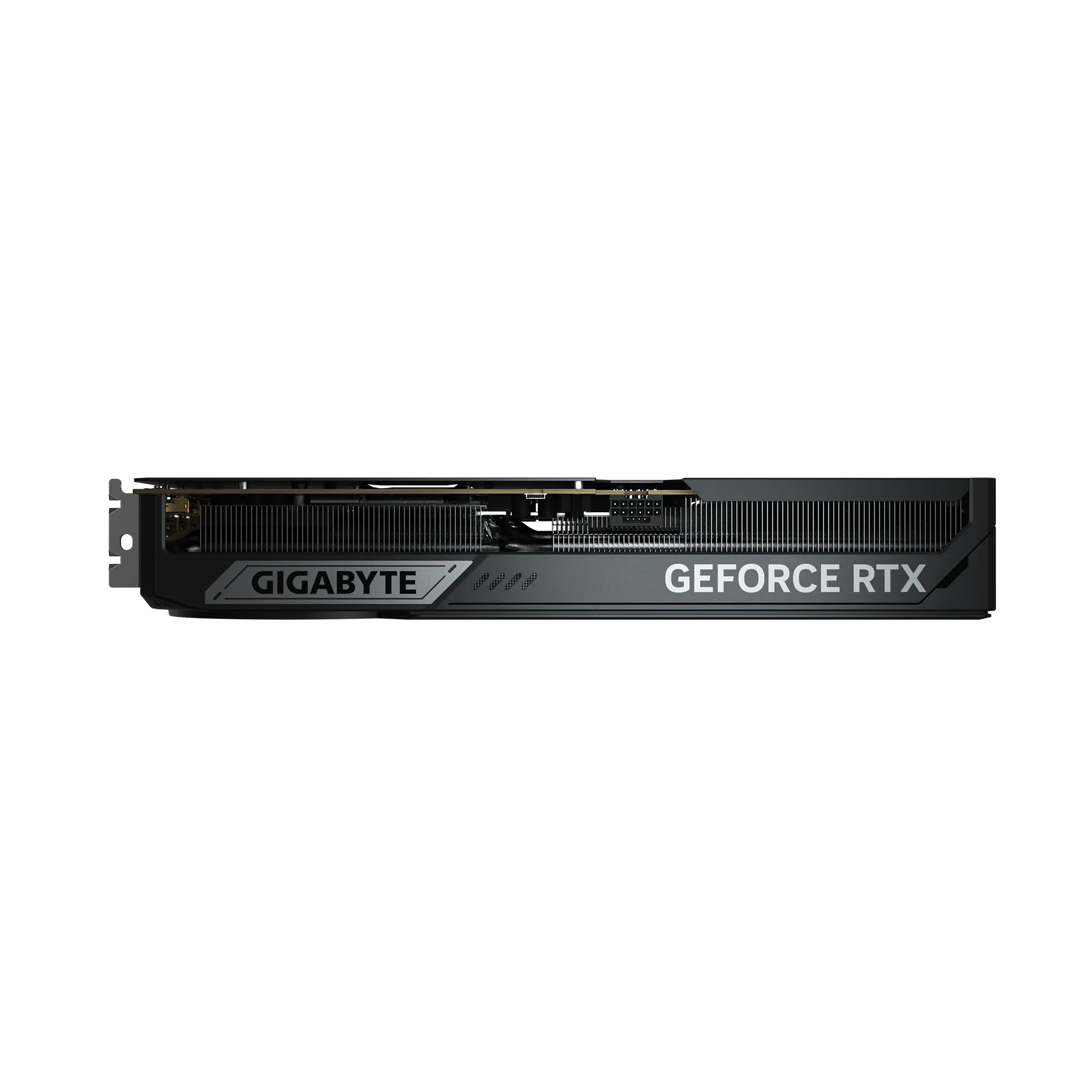 GIGABYTE nVidia GeForce RTX™ 5070Ti WINDFORCE OC SFF - GV-N507TWF3OC-16GD