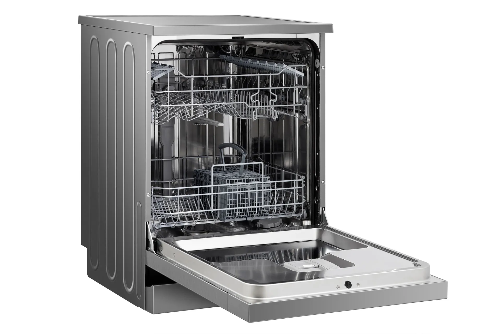 Hisense H13DX 13 place dishwasher
