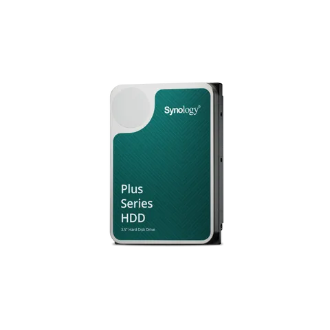 232f2136df5cea370c509156354c952f