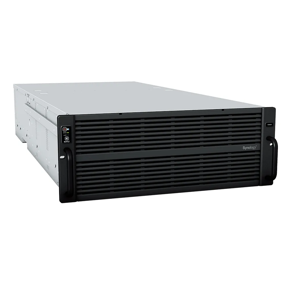 Rackmount ; 60 bay; 4U; 2 x 10-core intel xeon silver