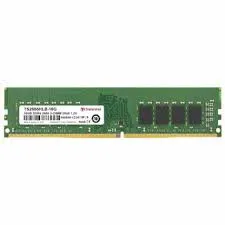TRANSCEND JET MEMORY 8GB DDR4 - JM3200HLG-8G