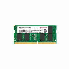 TRANSCEND JET MEMORY 8GB DDR4 - JM3200HSG-8G