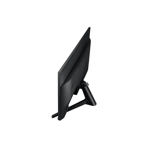 d280f2971536097f01144e230ccbdd8653649ef0