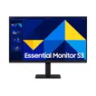 za-essential-s3-s30gd-ls24d300gaaxxa-544000999