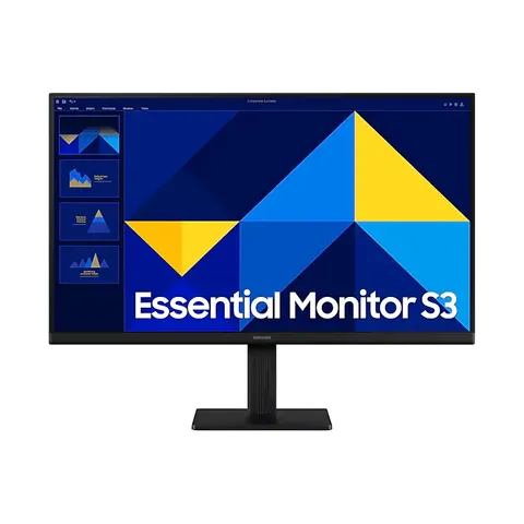 za-essential-s3-s30gd-ls24d300gaaxxa-544000999