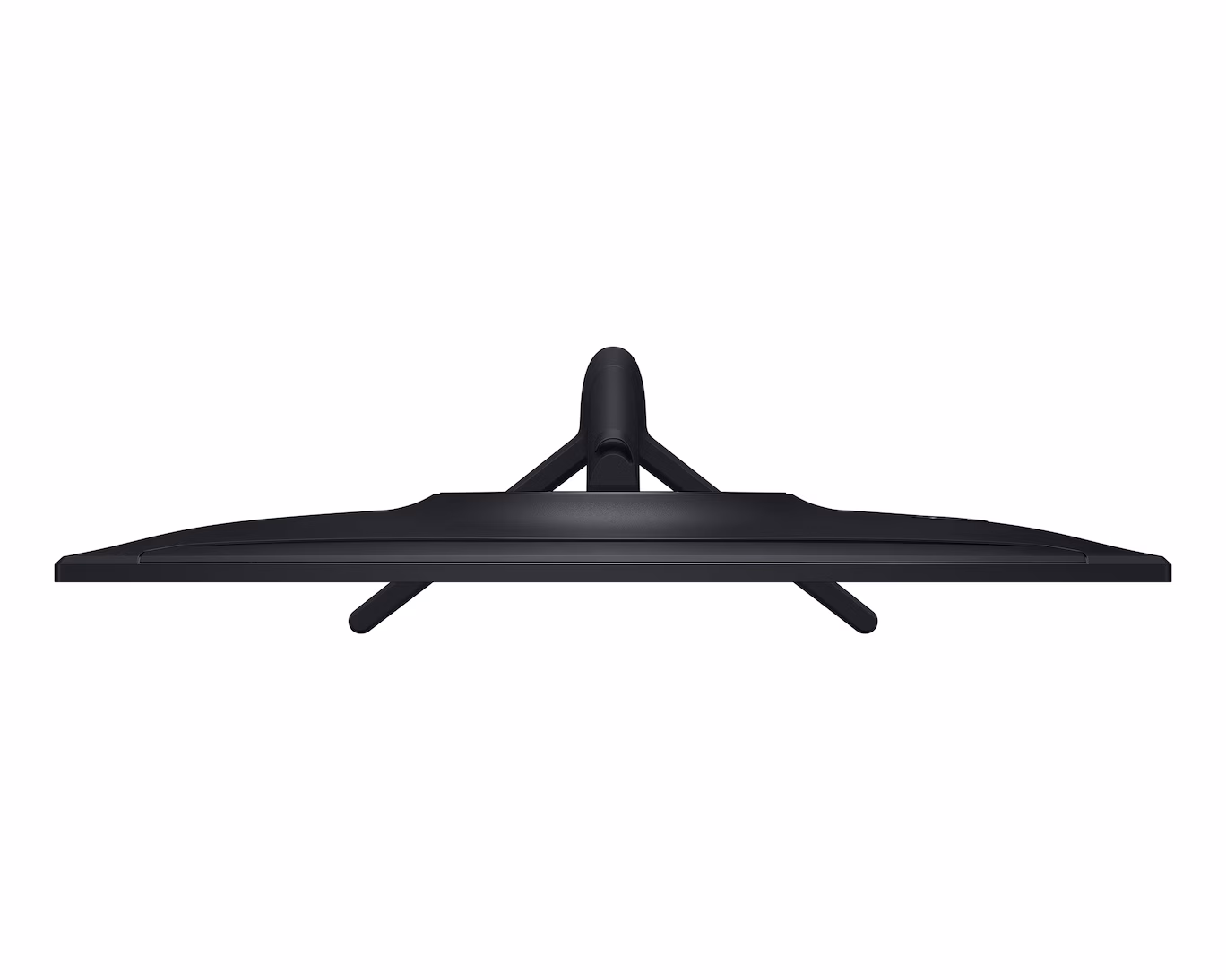 za-odyssey-g5-27g53f-ls27fg530euxen-549349842