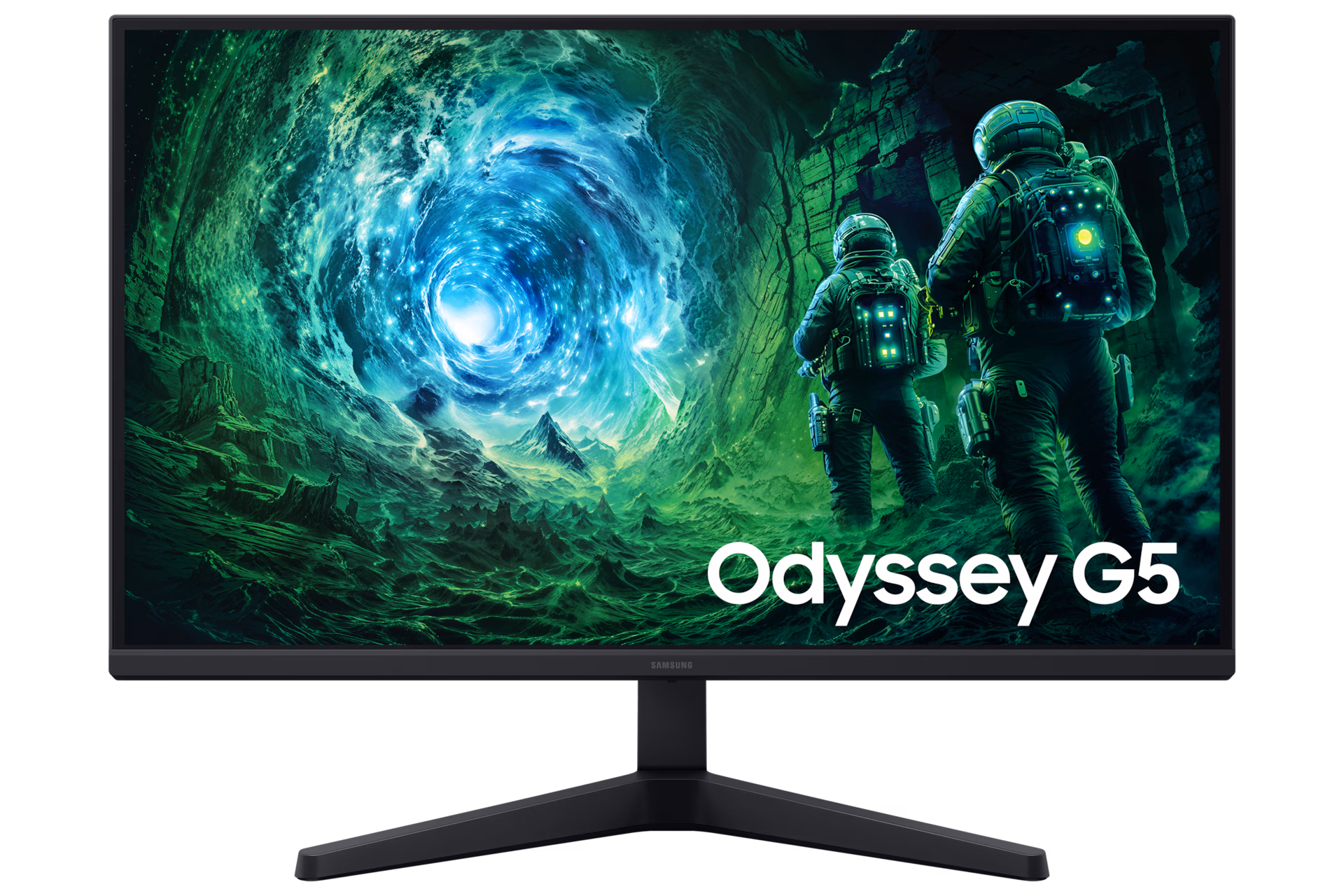 za-odyssey-g5-27g53f-ls27fg530euxen-549349858