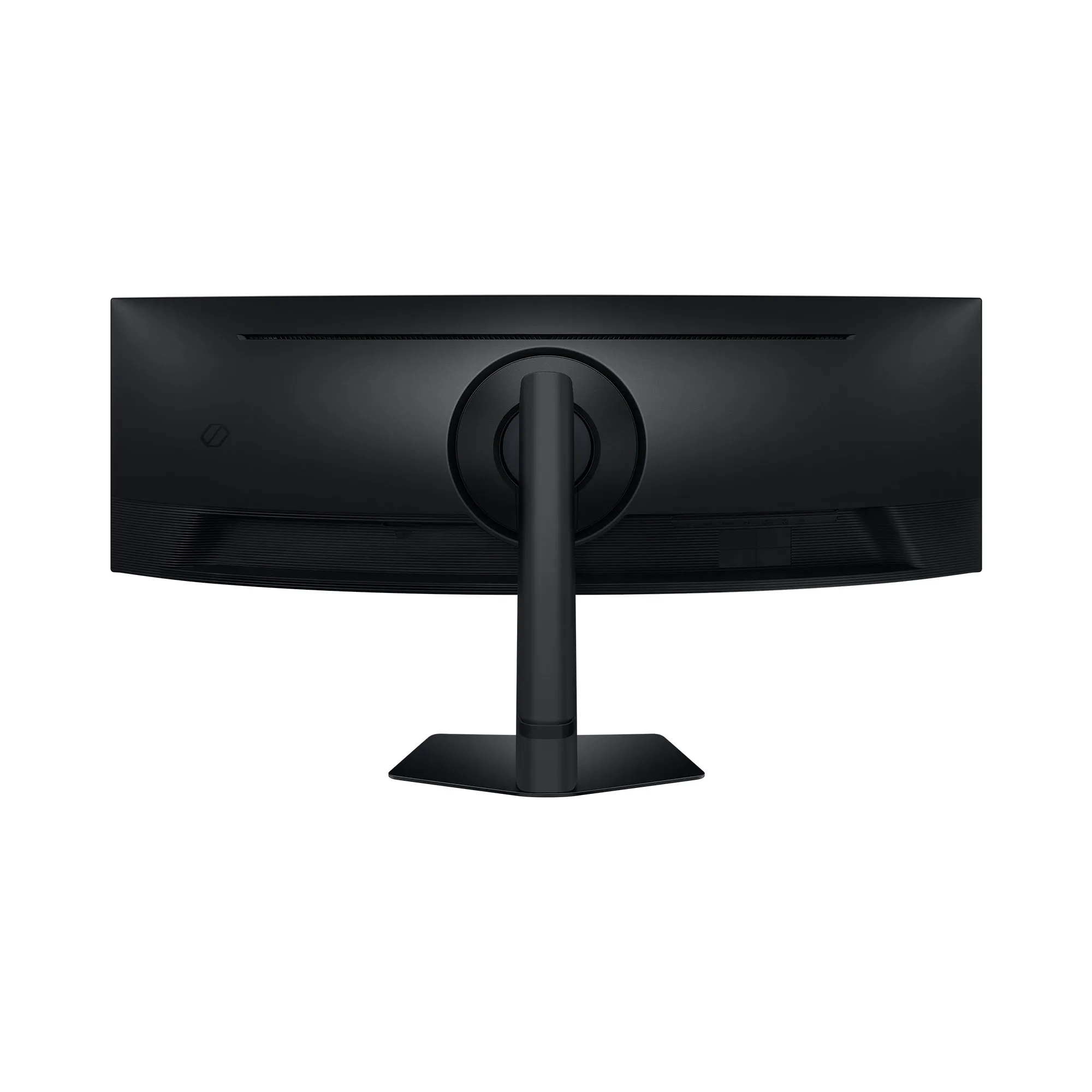 Samsung LS49FG910E 49'' Odyssey G9 G91F DQHD Gaming Monitor; Borderless; 144Hz; 1000R; 5120x1440; GTG 1ms; HDR600; HAS; HDR 10 +