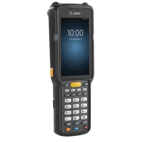 57850810_5787985569