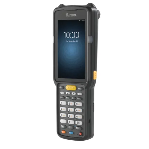57850810_9676990986