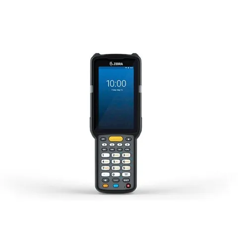 79603826_7794160606