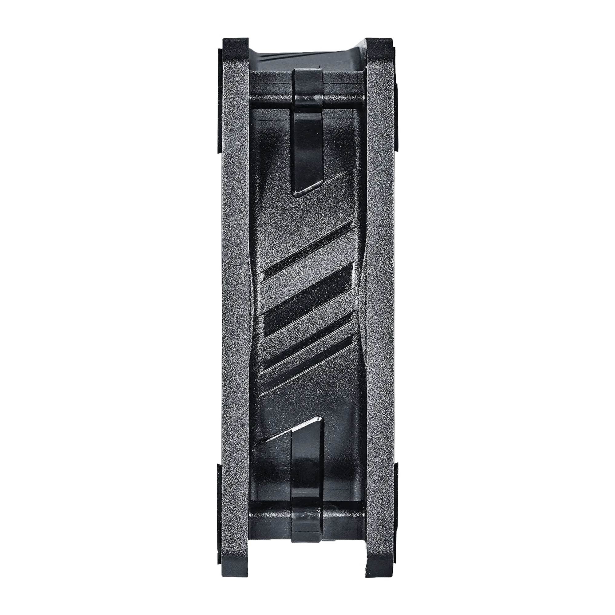 Cooler Master Fan SickleFlow 80mm Fan; Non - MFX-B8NN-25NPK-R1