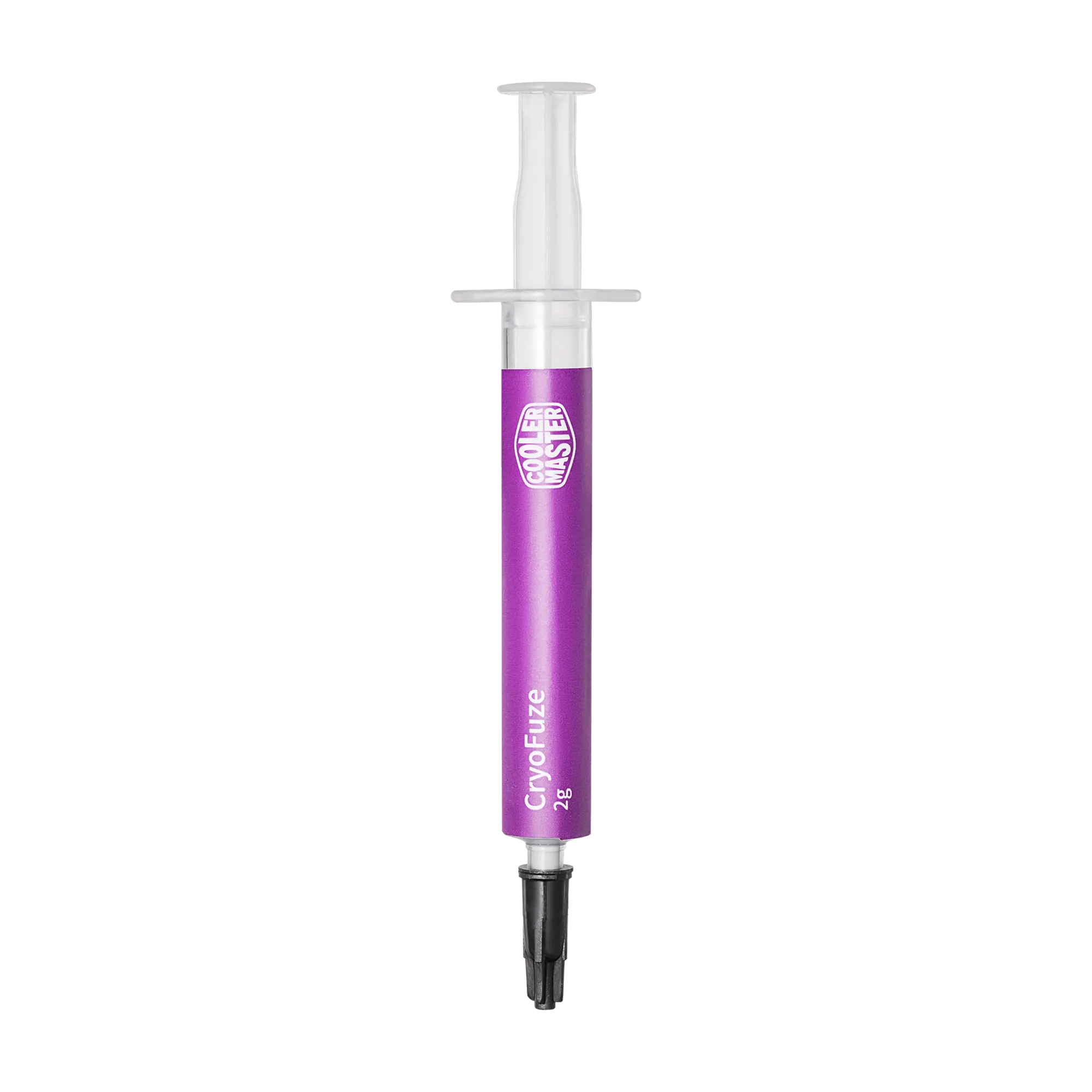 Cooler Master Thermal Grease Cryofuze - MGZ-NDSG-N07M-R2