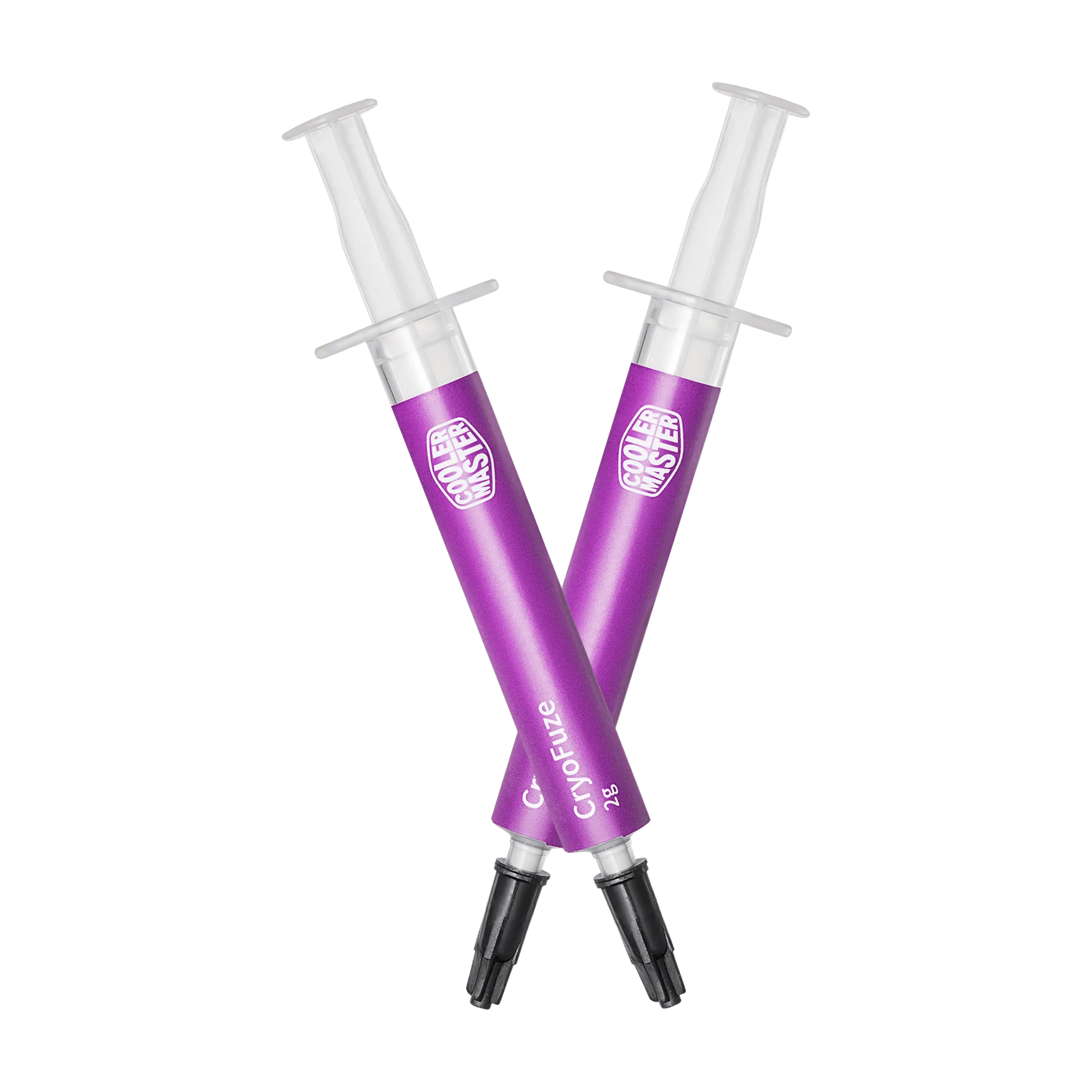 Cooler Master Thermal Grease Cryofuze - MGZ-NDSG-N07M-R2