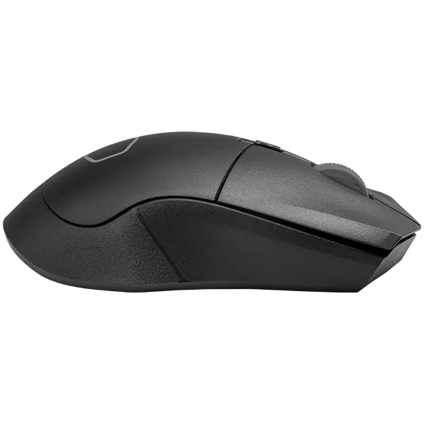 Cooler Master MM-311 2.4G wireless 10K DPI Mouse